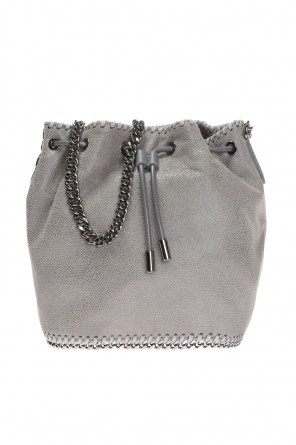 'falabella' shoulder bag, zdjęcie 1 'falabella' shoulder bag od Stella McCartney